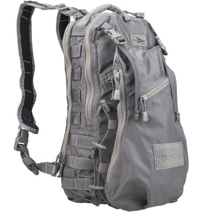 FirstSpear Exigent Circumstance Pack (ECP) 500-11-00004-50XX-00