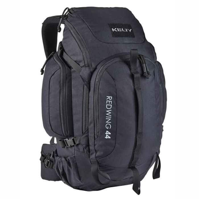 kelty backpack redwing 44 Day Pack Kelty Redwing Tactical Backpack -