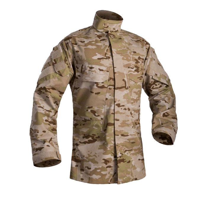 Crye Precision G3 Field Shirt™ APRFSE APR-FSE-XX-XXX | Amron Crye Precision G3 Field Shirt™ APRFSE APR-FSE-XX-XXX | Amron