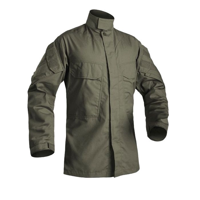 Crye Precision G3 Field Shirt™ APRFSE APR-FSE-XX-XXX | Amron