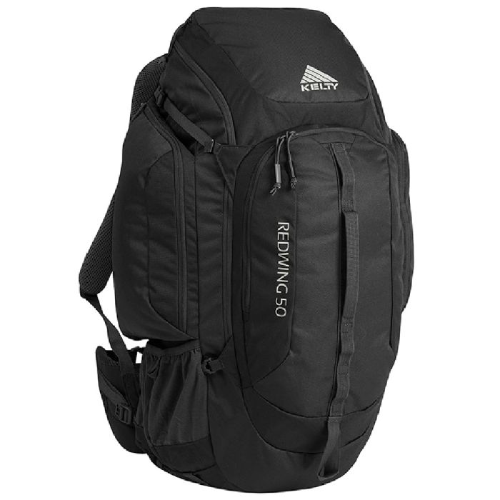 kelty redwing 3100 50 backpack Pack What Our Gearhead Experts Are Saying Kelty Redwing 50L Backpack -