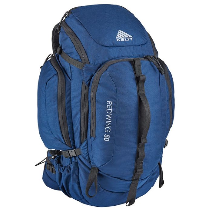 kelty redwing 3100 vs 50 Traveler Black What Our Gearhead Experts Are Saying Kelty Redwing 50 Review