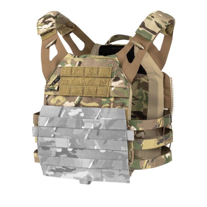 Crye Precision JPC Jumpable Plate Carrier 2.0 BLC06602MD0 BLC-066