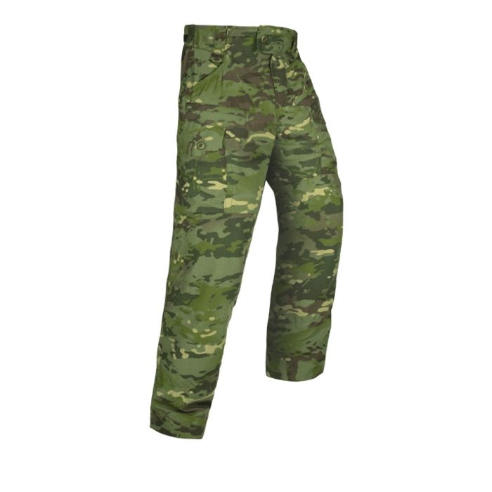 Crye Precision G4 Hot Weather Field Pant APR-FPZ APRFPZ | Amron