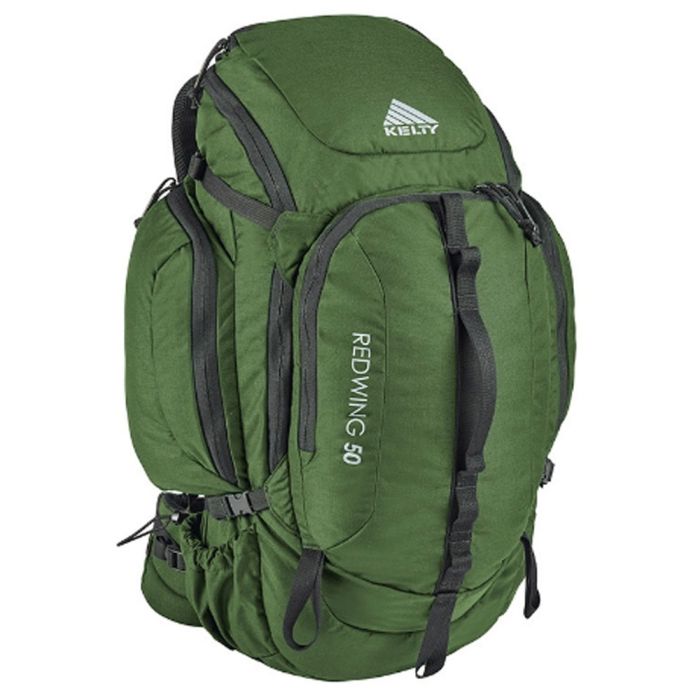 kelty redwing 50 airplane Amazon.com: 50 Liter Internal Frame Backpack for Hiking, Backpacking, Travel, Hip Belt, Tailored Fit, 2023 (Lyons Blue) : Sports & Outdoors Its my go Kelty Redwing 50 USA Pack