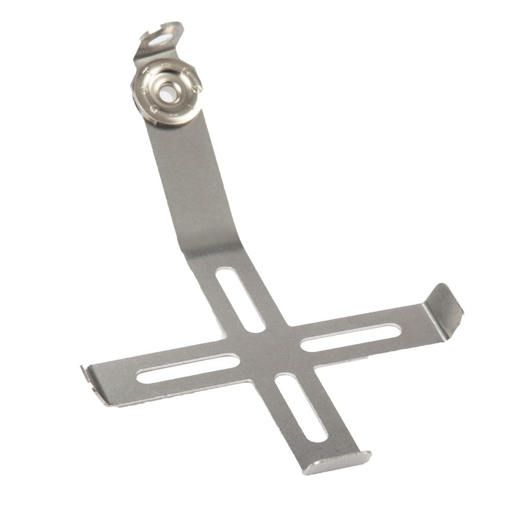 Kirby Morgan Earphone Retainer Assembly 505-742