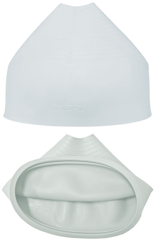 Silicone-Neck-Seals_1