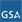 GSA